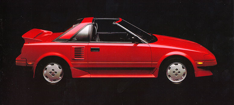 MR-2